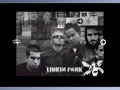 Linkin Park 19197370