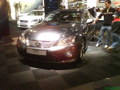 Vienna Automesse '08 32660159