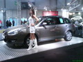 Vienna Automesse '08 32660221