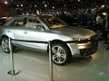 Vienna Automesse '08 32660246