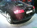 Vienna Automesse '08 32660264