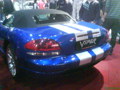 Vienna Automesse '08 32660292