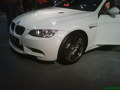 Vienna Automesse '08 32660313