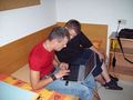 Berufschule afoch nua geil...... 66217923