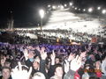 David Guetta Live in Schladming 69691487