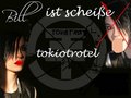 FUCK TOKIO TROTEL 13058510