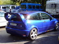 Salzburgring 2006 22805996