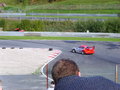 Salzburgring 2006 22806020