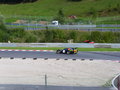 Salzburgring 2006 22806058