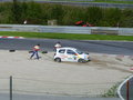 Salzburgring 2006 22806123