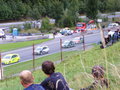 Salzburgring 2006 22806179