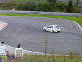 Salzburgring 2006 22806188