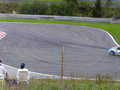 Salzburgring 2006 22806199