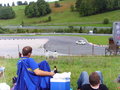 Salzburgring 2006 22806250