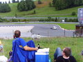 Salzburgring 2006 22806281