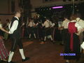 Hohnlehner Ball im Schliefauhof!!!!!!!!! 37324564