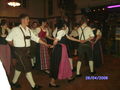 Hohnlehner Ball im Schliefauhof!!!!!!!!! 37324790