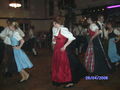 Hohnlehner Ball im Schliefauhof!!!!!!!!! 37325188