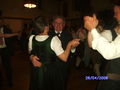 Hohnlehner Ball im Schliefauhof!!!!!!!!! 37325478