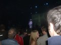 Arena-Vera live 11060284