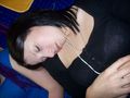 Brüssel 09 68145255