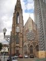 Brüssel 09 68145605