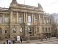 Brüssel 09 68145769