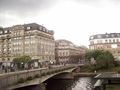 Brüssel 09 68145814