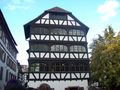 Brüssel 09 68146224