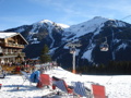 Schiwochenende - Saalbach Hinterglemm 34629875