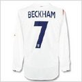 David Beckham 26137455