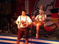 Bierfest im Marco Polo Hotel 11589797