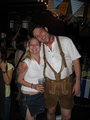 Bierfest im Marco Polo Hotel 11590076