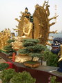 10.000 Budda Statuen 11728427