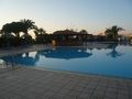 HOLIDAY--> Kreta 61609619