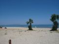 HOLIDAY--> Kreta 61609662