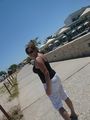 HOLIDAY--> Kreta 61609669