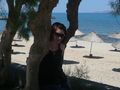 HOLIDAY--> Kreta 61609700