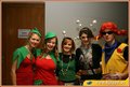 Fasching 2007 15842207