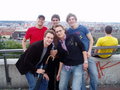 Prag 2006 11083512