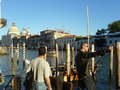 Venedig 2006 11084455