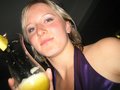 HAK Ball Amstetten 2007 18859885