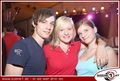 Michal und Freunde 72297568