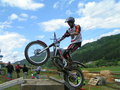 Trial is geil! 2006 14002670