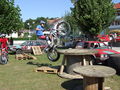 Marktfest-Rosenau 44441203