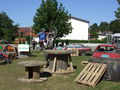 Marktfest-Rosenau 44441497