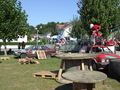 Marktfest-Rosenau 44442328