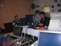 LAN-Party´06 18568315