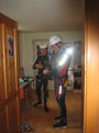 Canyoning Strubklamm 50278479