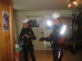 Canyoning Strubklamm 50278487